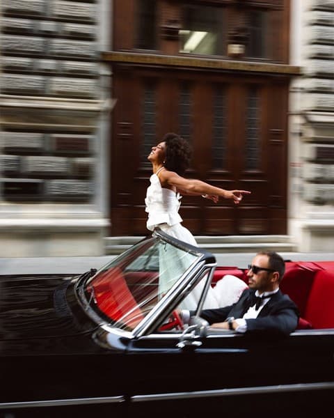 A photograph by Uğur Demir