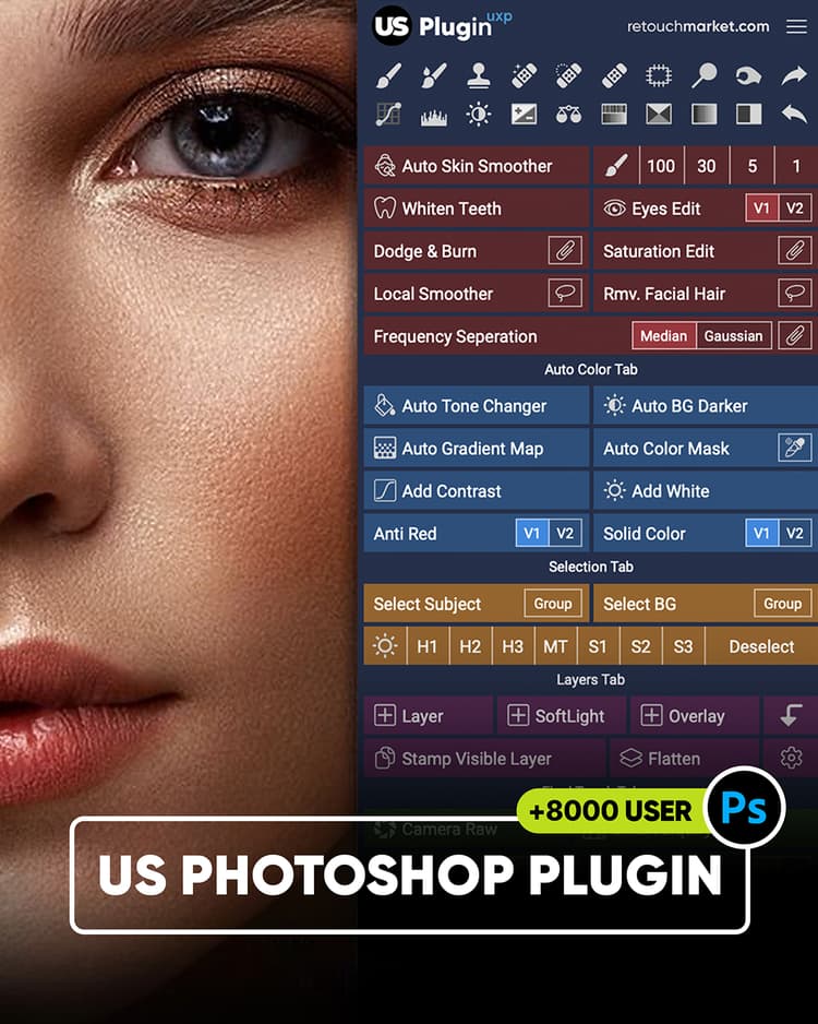Plugin Photos