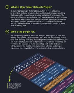 US Photoshop Plugin 3