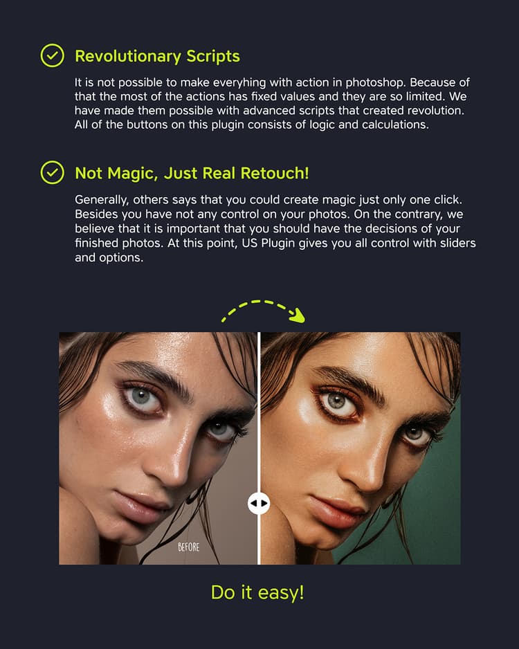 Plugin Photos