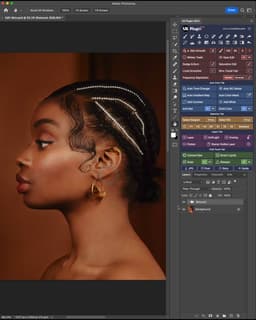 US Photoshop Plugin 7