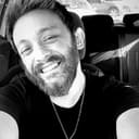 Celal Canik