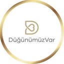 Düğünümüz Var