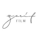 Zarif Film