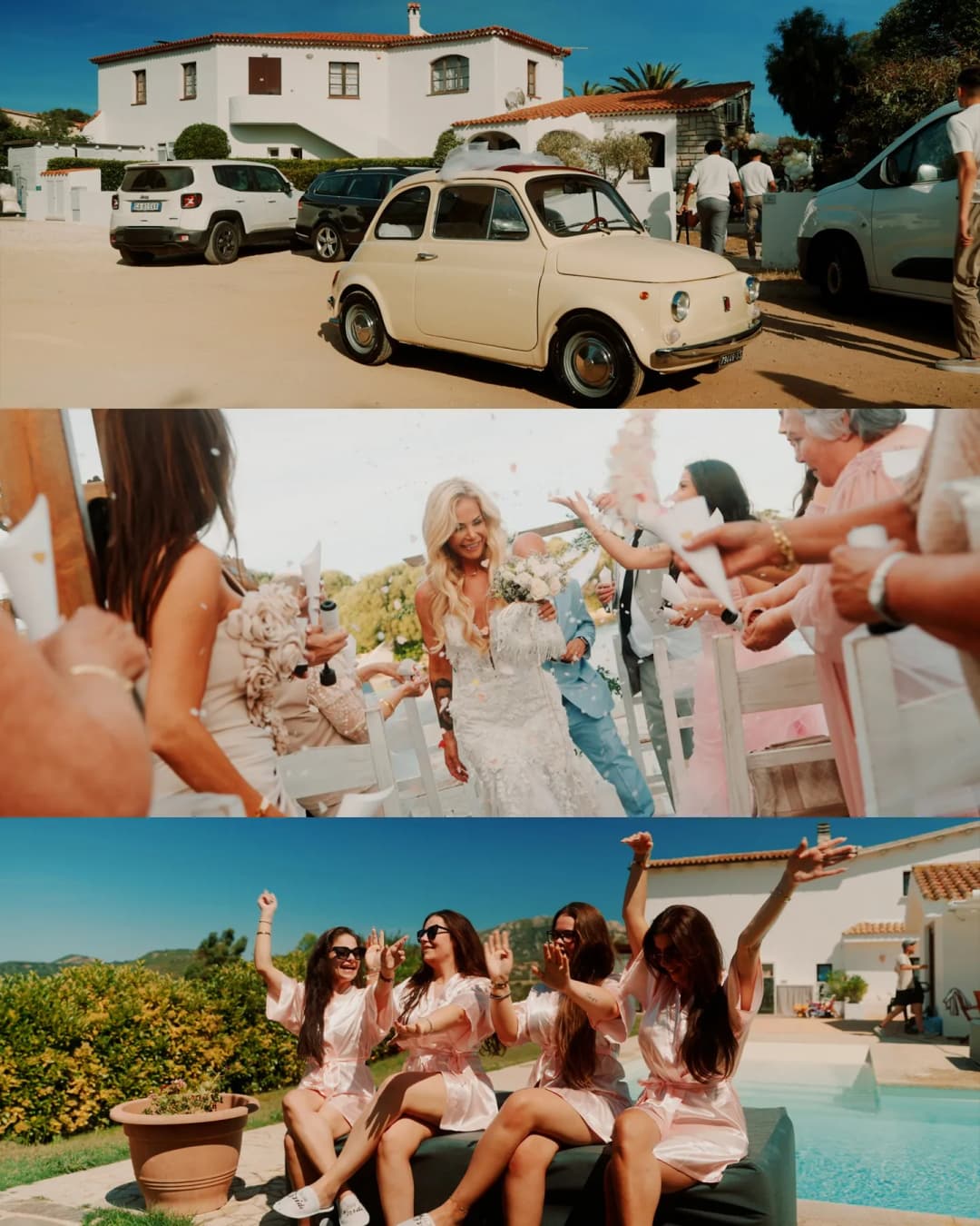 Umut Kaçar - Olbia LUTs 5