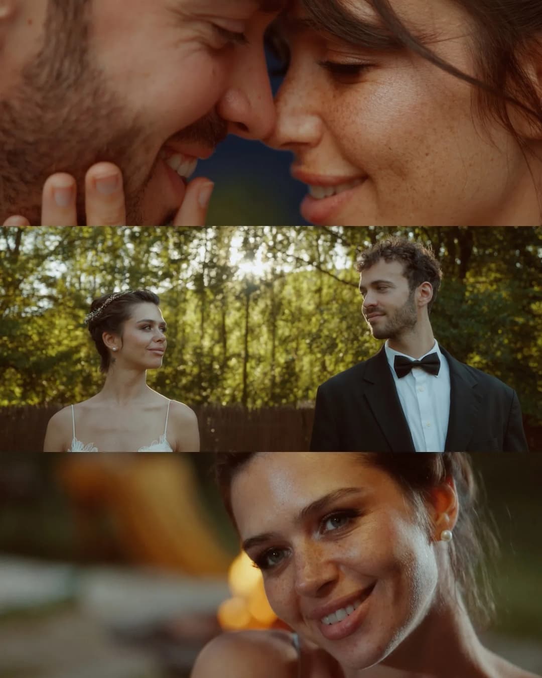 Umut Kaçar - Olbia LUTs 2