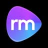Retouch Market